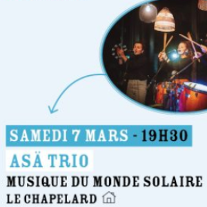 Image de l'événement