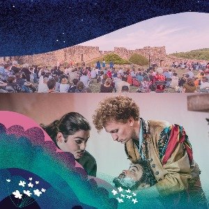 Image de l'événement