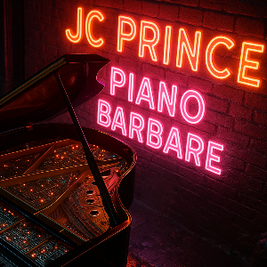 Image de l'événement