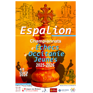 Image de l'événement