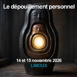 Image de l'événement