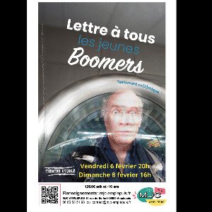 Image de l'événement