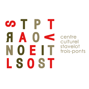 Image de l'événement