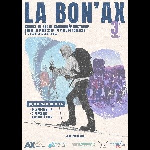 Image de l'événement