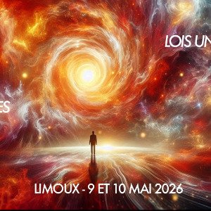 Image de l'événement