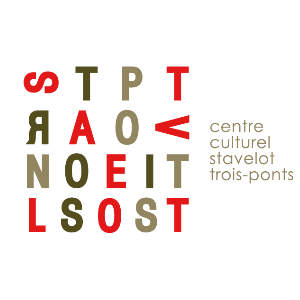 Image de l'événement