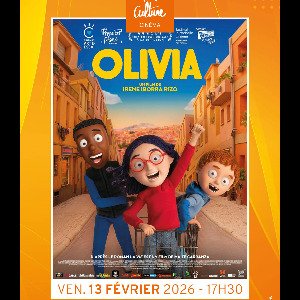 Image de l'événement