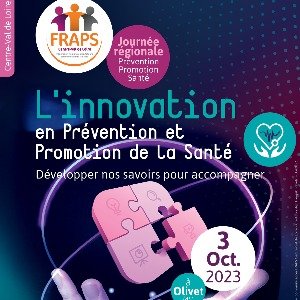 Image de l'événement
