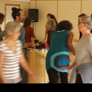 Image de l'événement