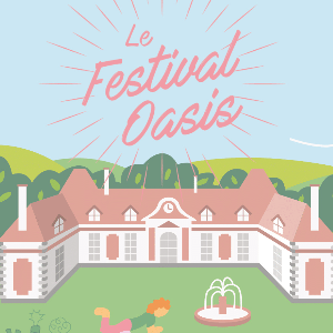 Image de l'événement