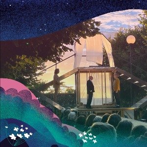 Image de l'événement