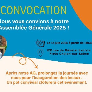 Image de l'événement