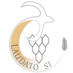 Image de l'événement