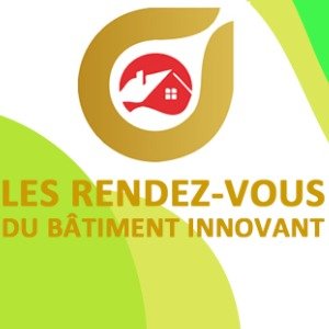 Image de l'événement