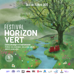 Image de l'événement