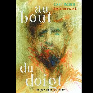 Image de l'événement