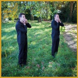 Image de l'événement