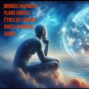 Image de l'événement