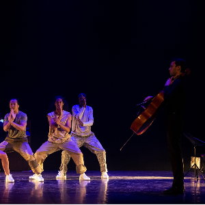 Image de l'événement