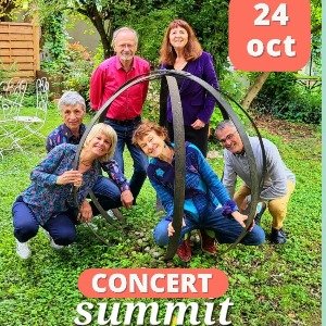 Image de l'événement