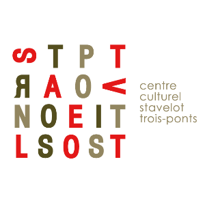 Image de l'événement