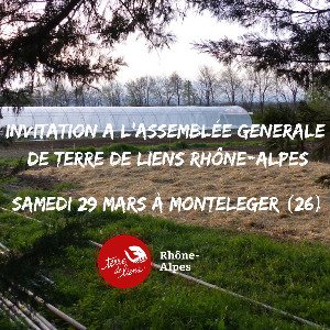 Image de l'événement