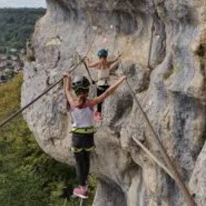 Image de l'événement