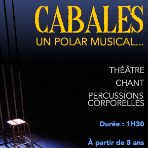 Image de l'événement