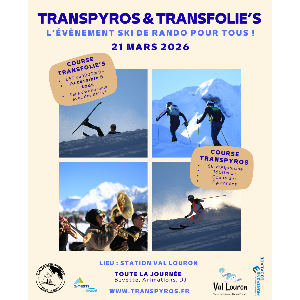 Image de l'événement