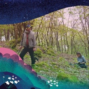 Image de l'événement