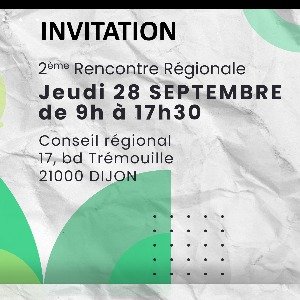 Image de l'événement