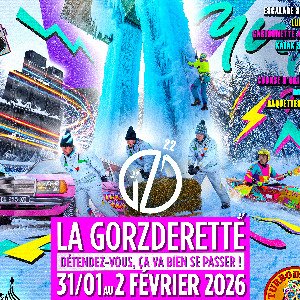 Image de l'événement