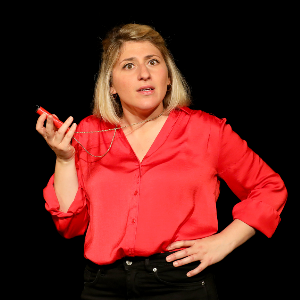 Image de l'événement