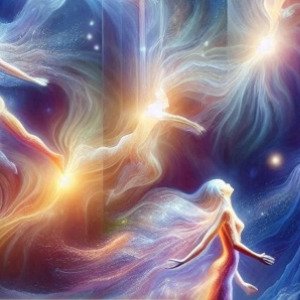 Image de l'événement