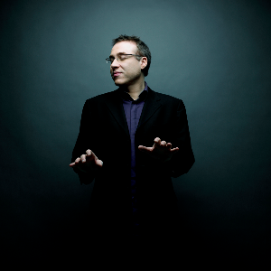 Image de l'événement