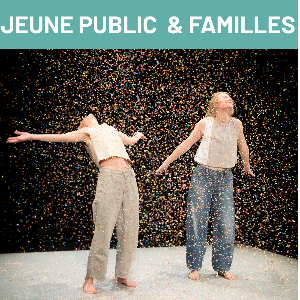 Image de l'événement