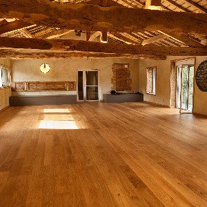 Image de l'événement