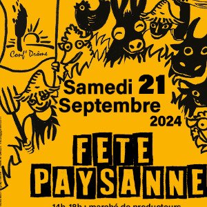 Image de l'événement
