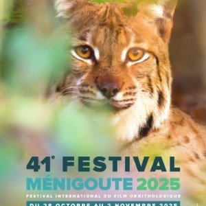 Image de l'événement