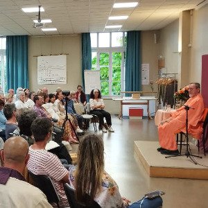 Image de l'événement