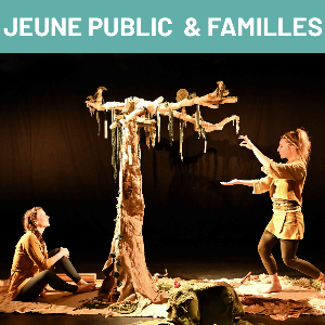 Image de l'événement