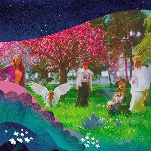 Image de l'événement