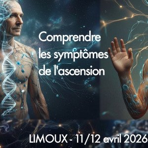 Image de l'événement