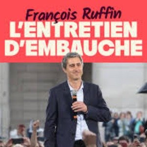 Image de l'événement