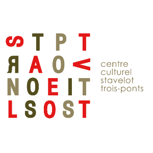 Image de l'événement