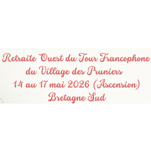 Image de l'événement