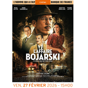 Image de l'événement