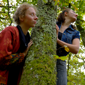 Image de l'événement