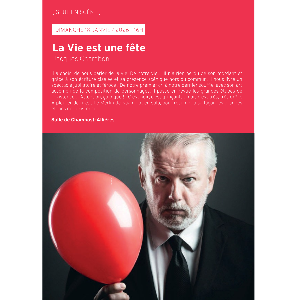 Image de l'événement