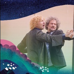 Image de l'événement